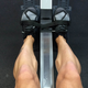 Illustration for article titled Five Rowing Machines to Live Your Best Nautical Life Indoors